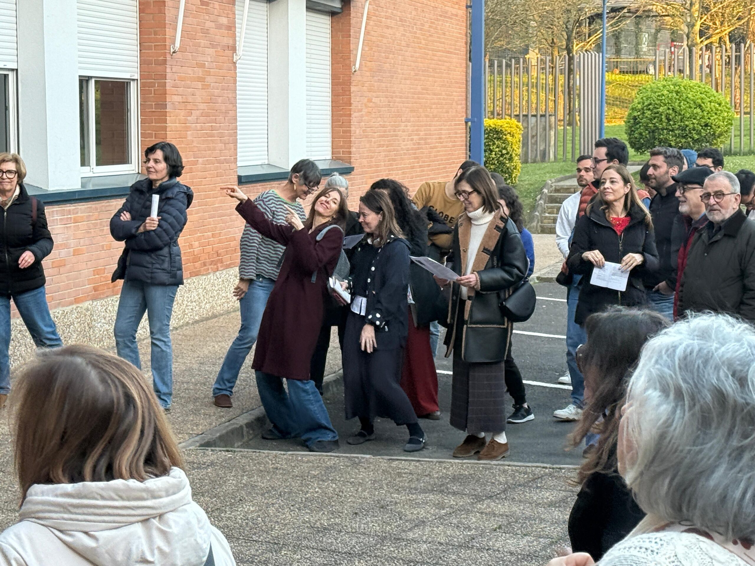 WhatsApp Image 2026-03-26 at 21.15.43