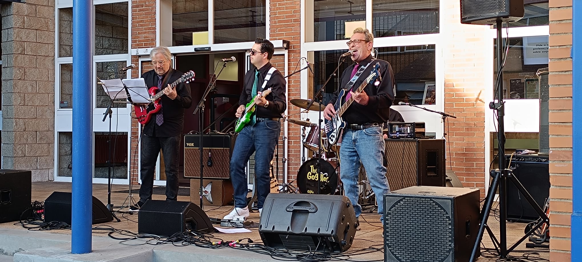 WhatsApp Image 2026-03-26 at 21.26.28 (1)