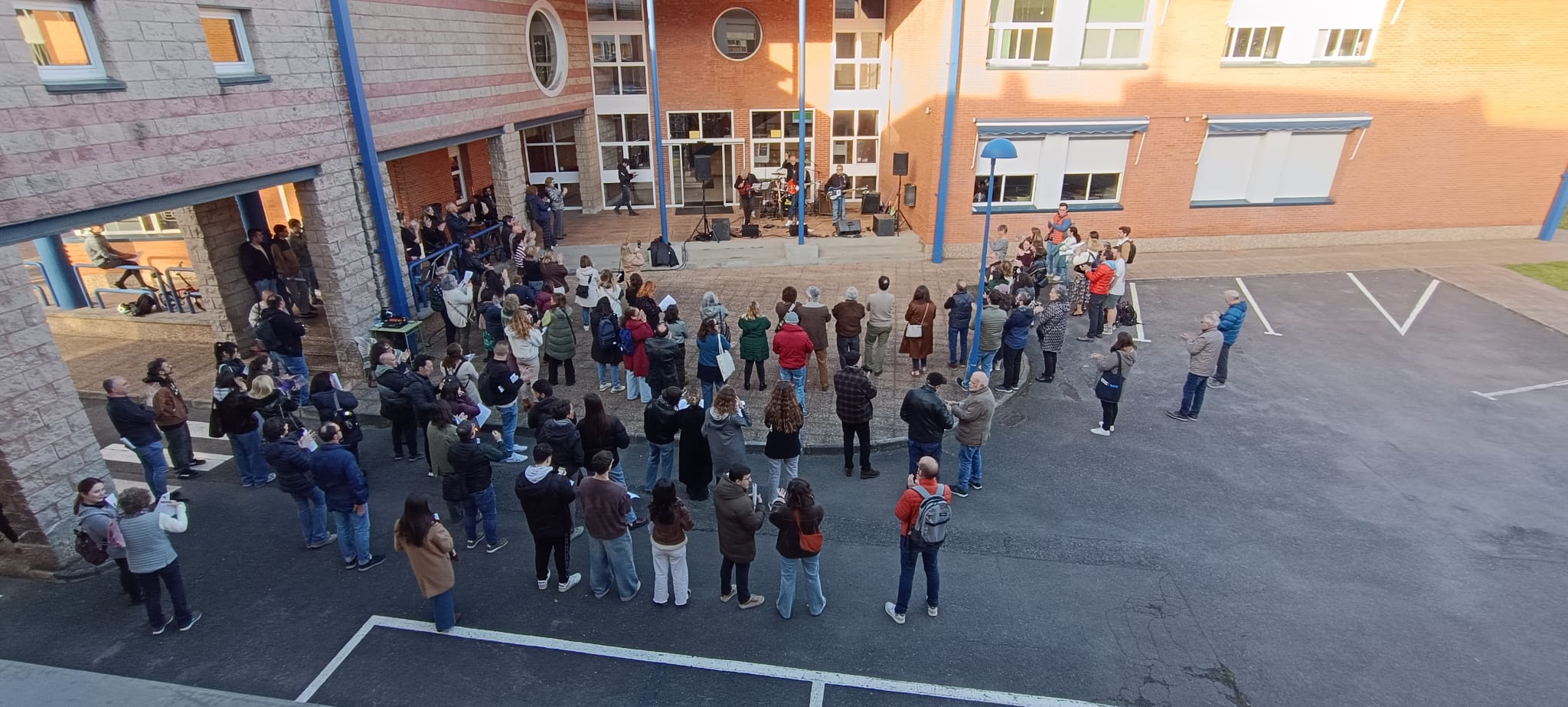 WhatsApp Image 2026-03-26 at 21.26.28