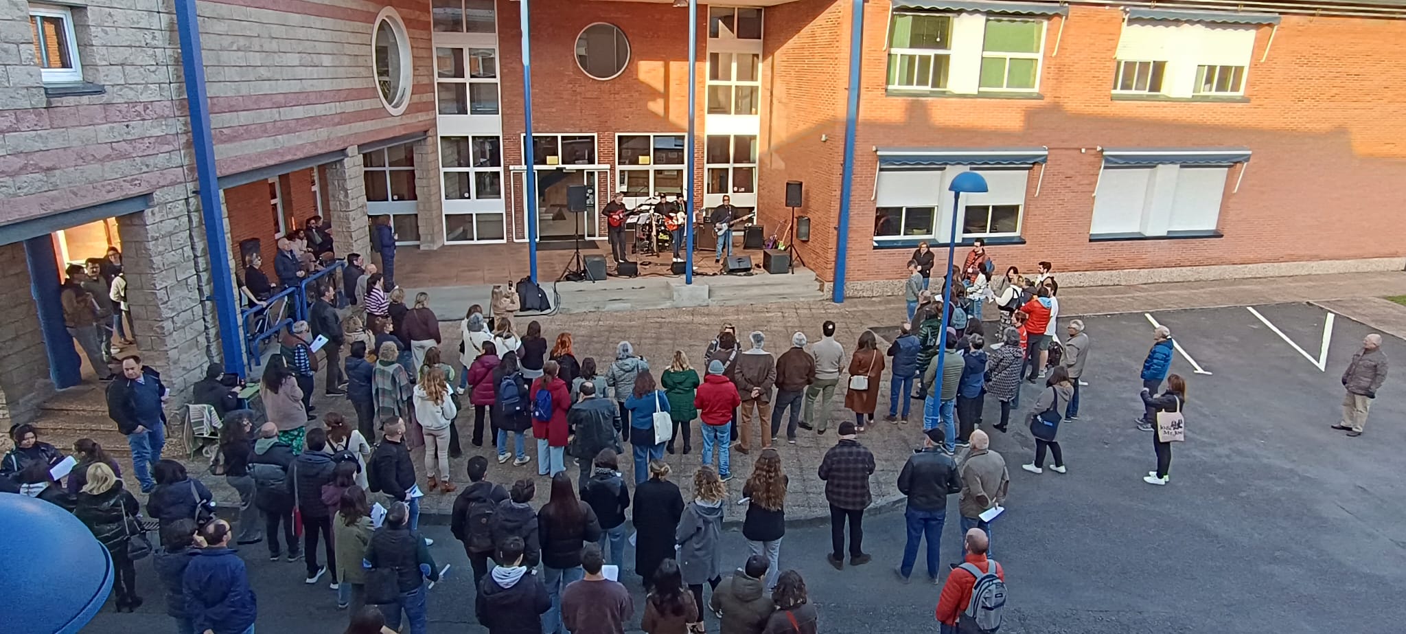 WhatsApp Image 2026-03-26 at 21.26.29 (1)