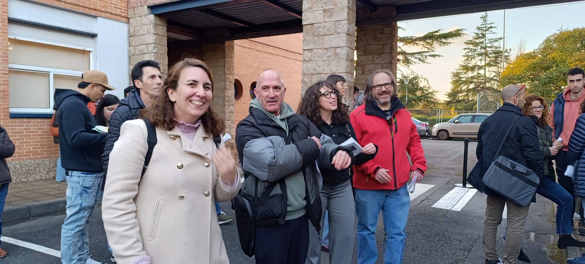 WhatsApp Image 2026-03-26 at 21.26.29