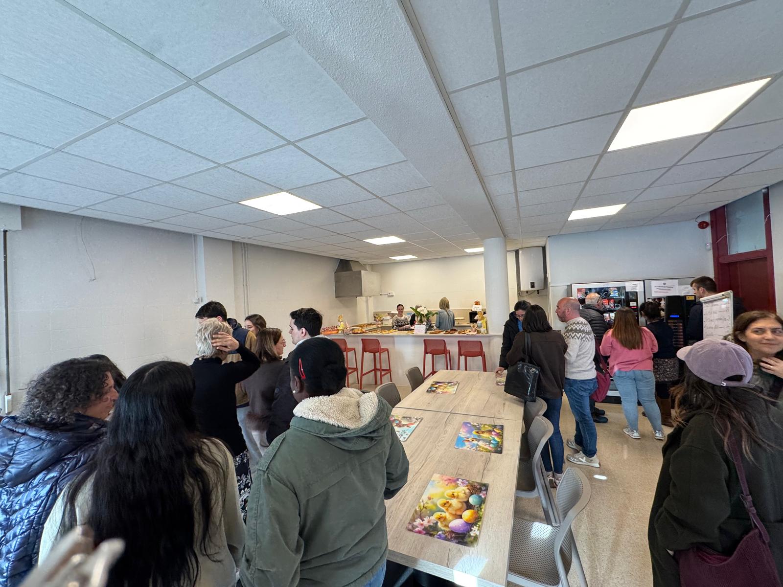 WhatsApp Image 2026-03-26 at 22.19.06