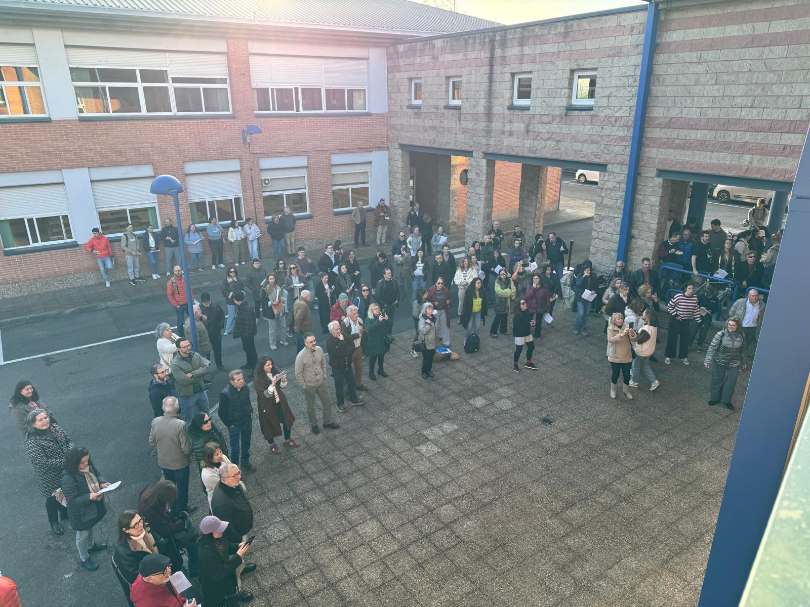 WhatsApp Image 2026-03-26 at 22.19.07