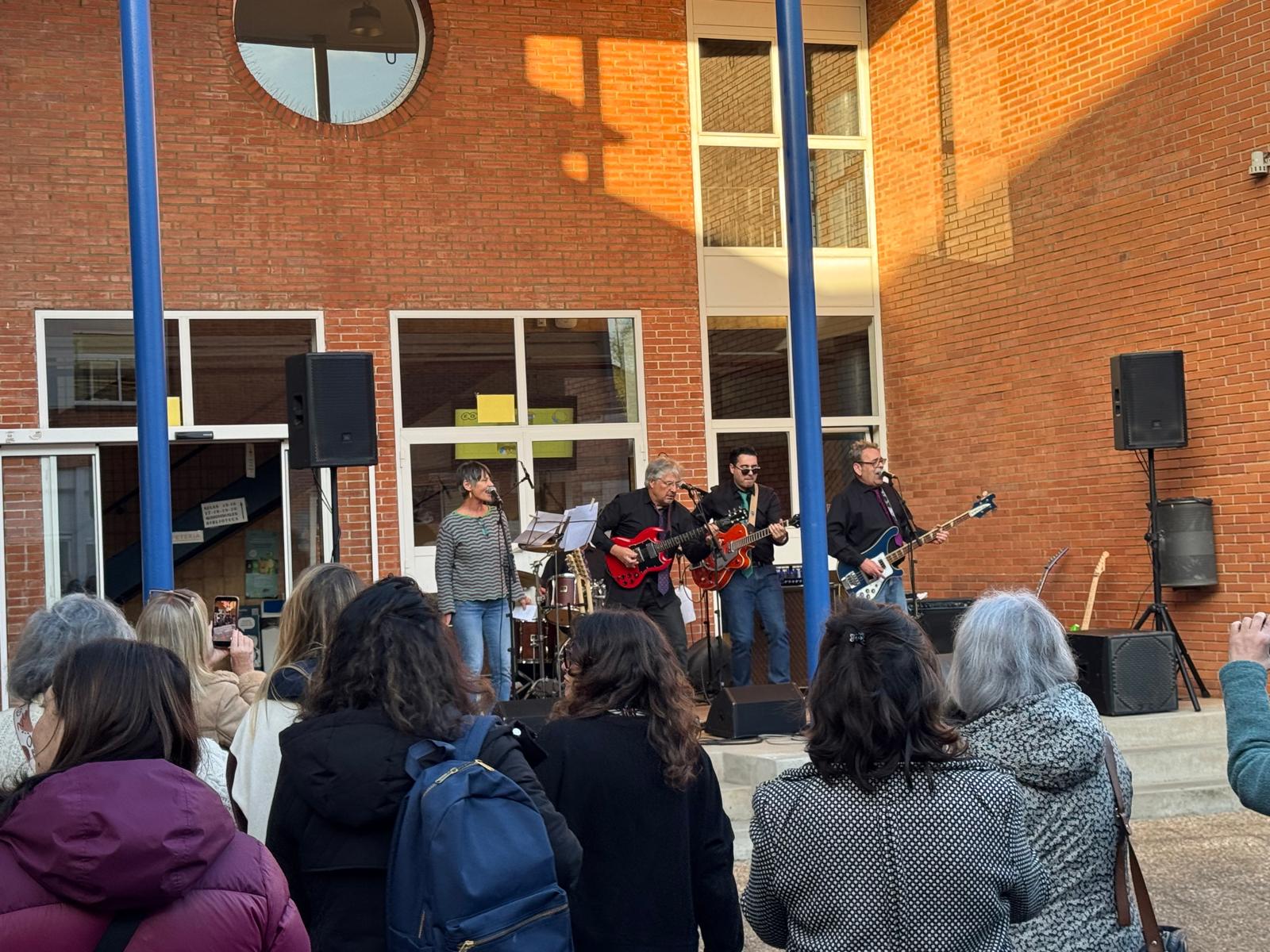 WhatsApp Image 2026-03-26 at 22.19.08 (1)