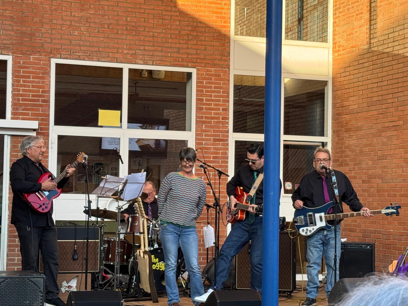 WhatsApp Image 2026-03-26 at 22.19.08