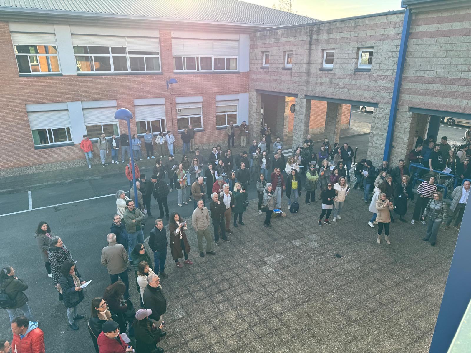 WhatsApp Image 2026-03-27 at 07.05.21 (1)