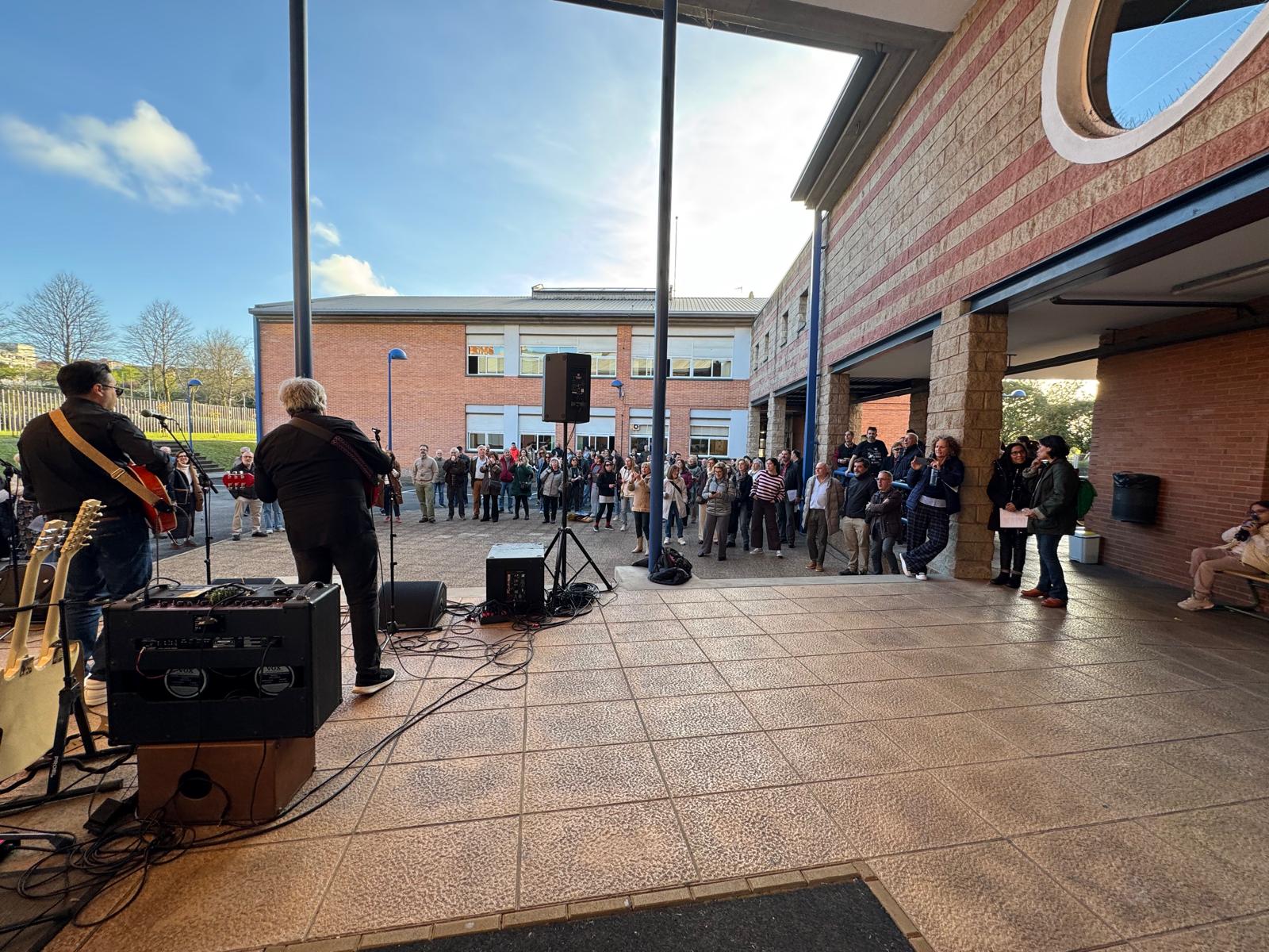 WhatsApp Image 2026-03-27 at 07.05.21