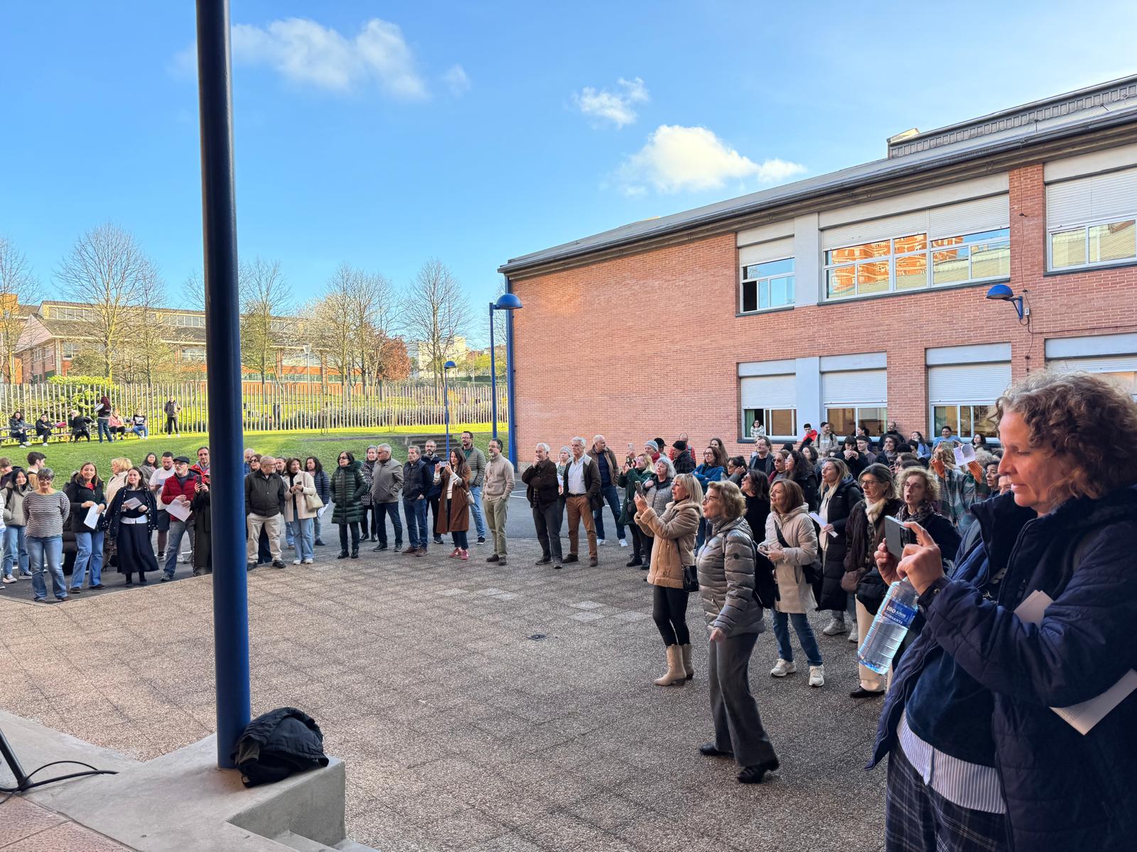 WhatsApp Image 2026-03-27 at 07.05.22