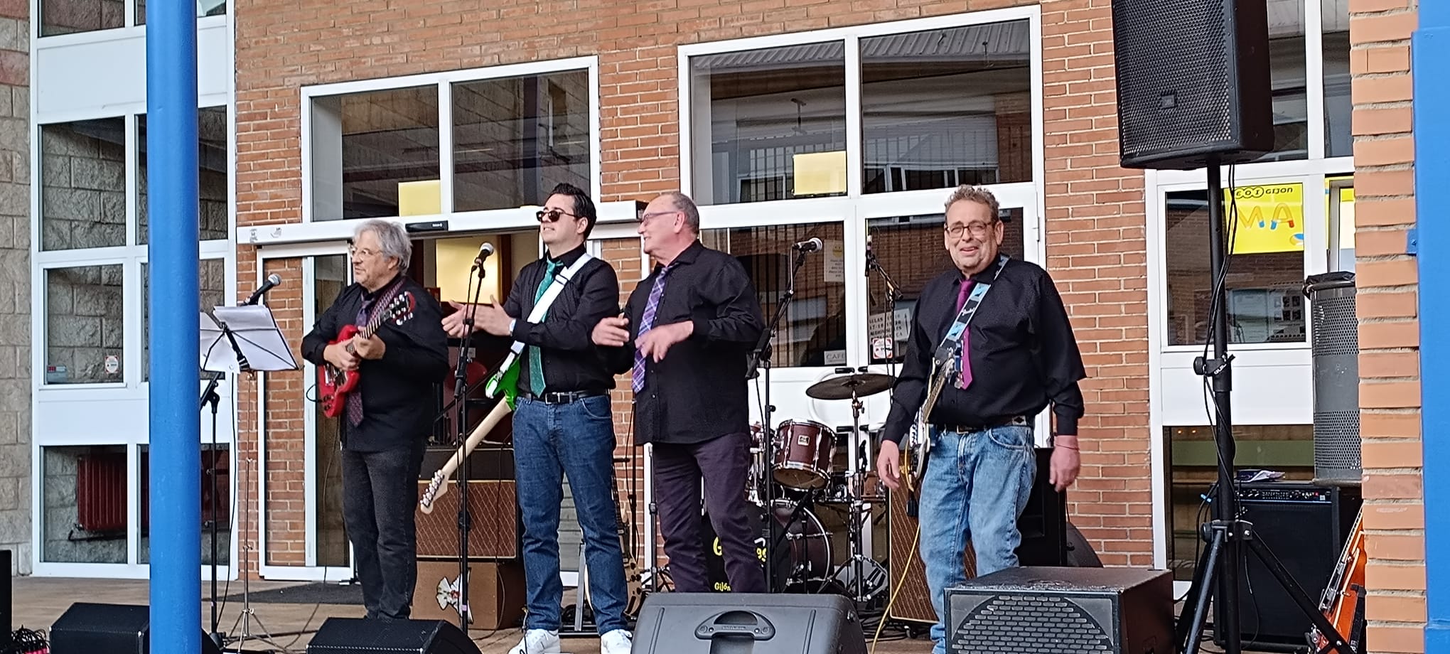 WhatsApp Image 2026-03-27 at 07.05.23