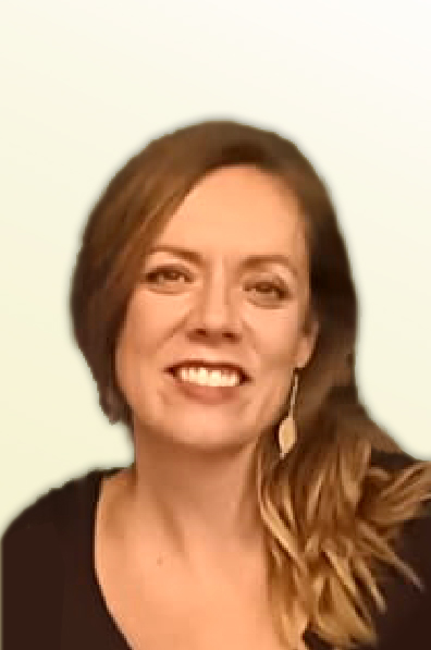 Alison Alonso Jefa de Estudios Adjunta EOI GIJON