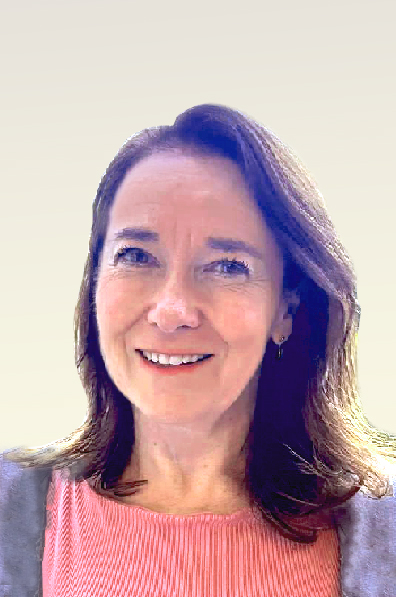 Directora_EOI_GIJON_Aurora_Lastra